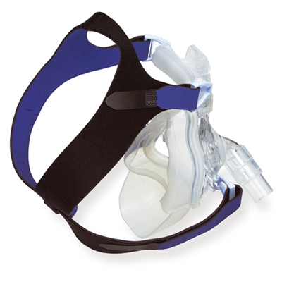 Joyce full face plus