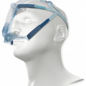Ρινική μάσκα NP 15
