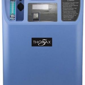 Συμπυκνωτής Οξυγόνου Thorax 5