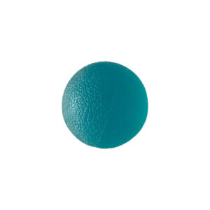 Μπαλάκι άσκησης Gel