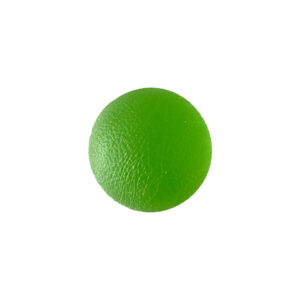 Μπαλάκι άσκησης Gel