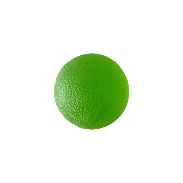 Μπαλάκι άσκησης Gel