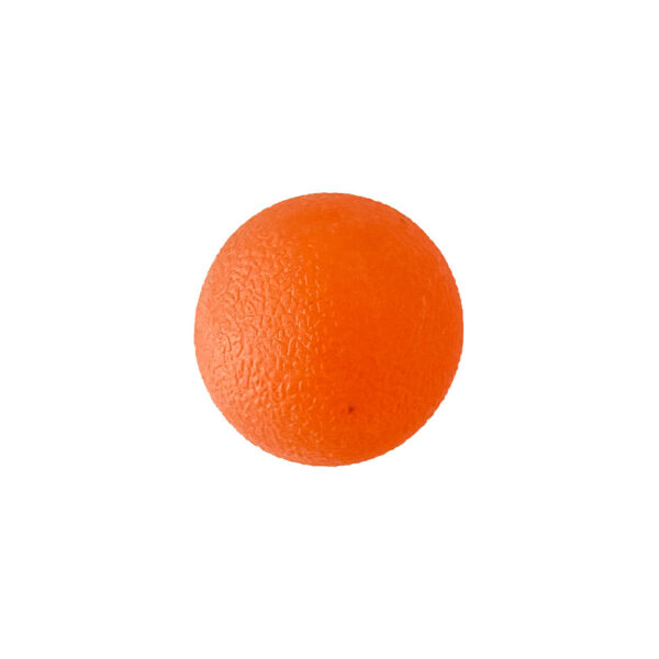 Μπαλάκι άσκησης Gel