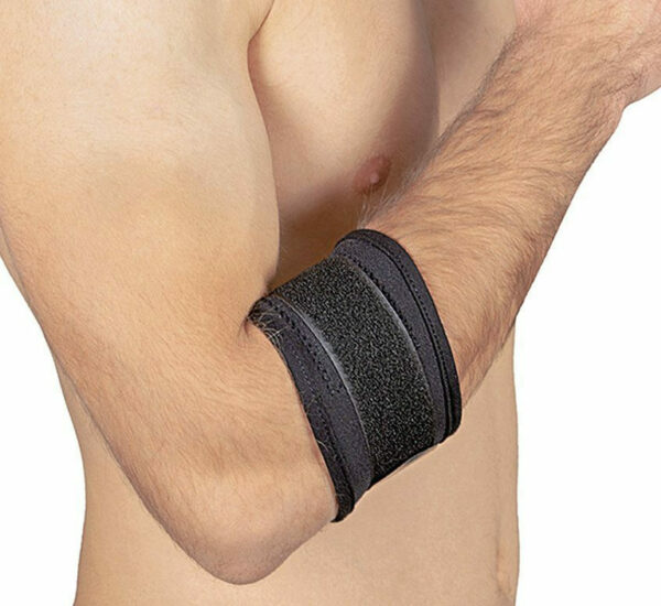 Δέστρα επικονδυλίτιδας tennis elbow - Image 2