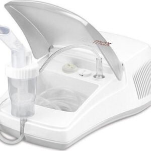 Rossmax Νεφελοποιητής