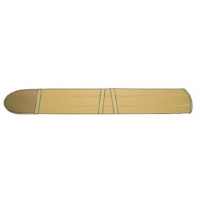 Ζώνη μέσης Adco 16cm