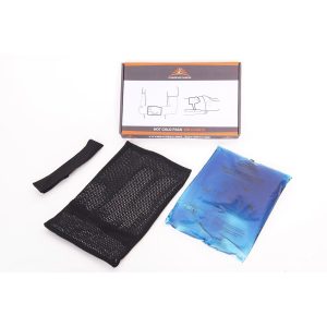 Επίθεμα κρυοθερμοθεραπείας COLD HOT PACK