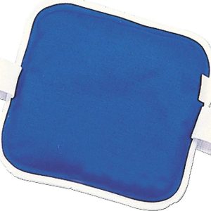 Επίθεμα cold/hot 15X15