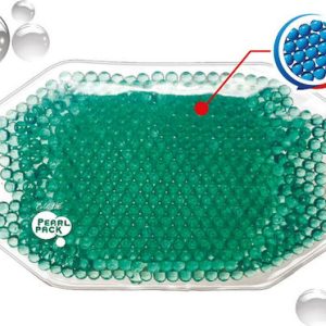 Επίθεμα Rexipearl cold/hot 18X12