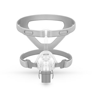 Ρινική μάσκα cpap Yuwell YN-02