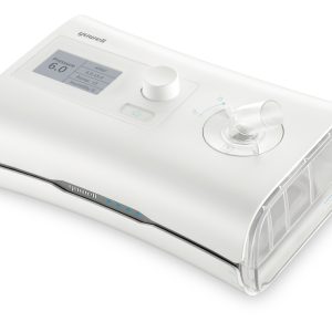 CPAP YH-550